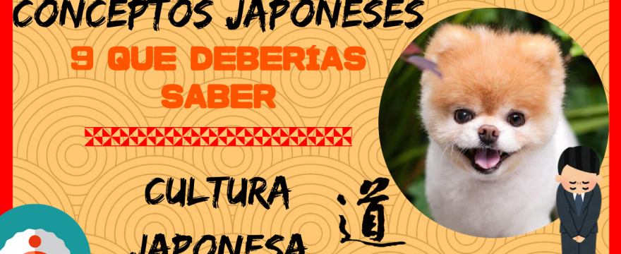 Chat Con Japoneses Que Hablen Español