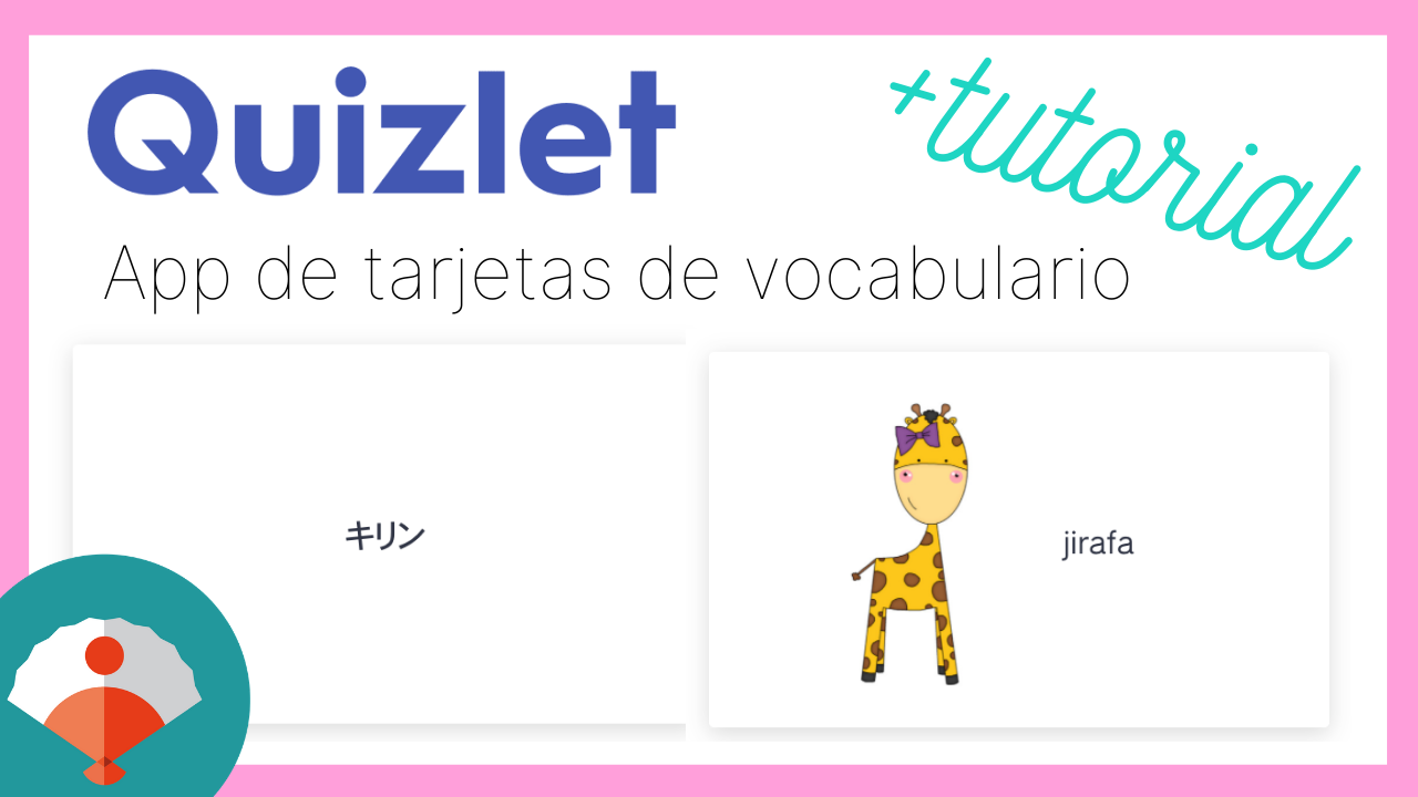 16 Best Quizlet Alternatives In 2024 free Paid Forms app 16 Best Quizlet Alternatives In 2024 free Paid Forms app